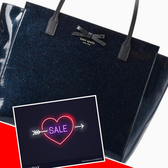 kate spade Handbags - ♠ Kate Spade ~ NWT ~ Mavis Street Taden ♠